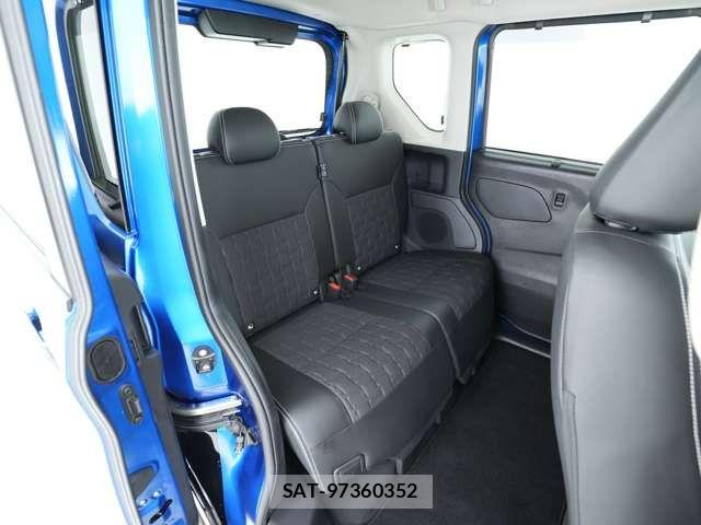 Mitsubishi DELICA MINI 2024-04 7616252-6