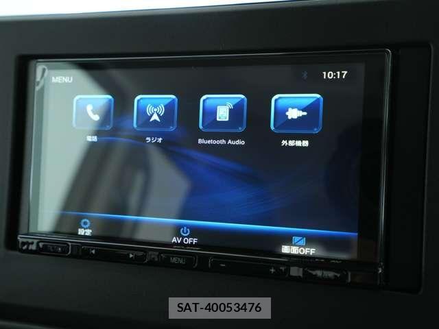 Mitsubishi DELICA MINI 2025-03 7616249-9