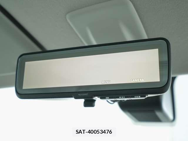 Mitsubishi DELICA MINI 2025-03 7616249-10