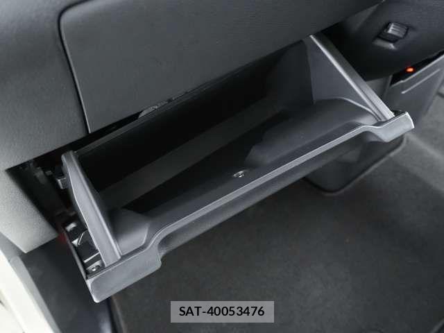 Mitsubishi DELICA MINI 2025-03 7616249-12