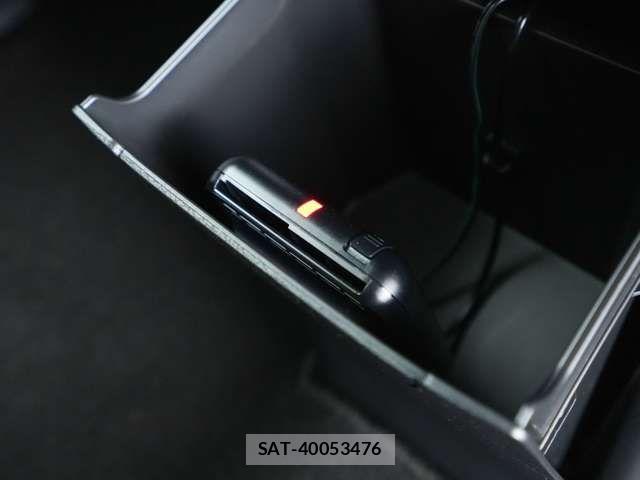 Mitsubishi DELICA MINI 2025-03 7616249-15