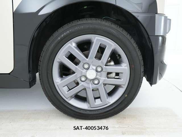 Mitsubishi DELICA MINI 2025-03 7616249-16