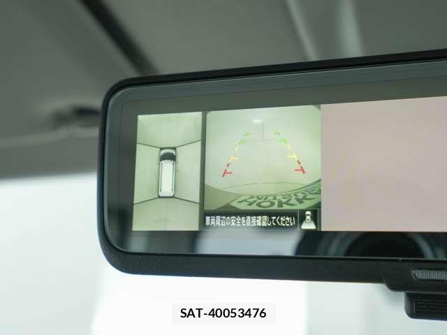 Mitsubishi DELICA MINI 2025-03 7616249-3