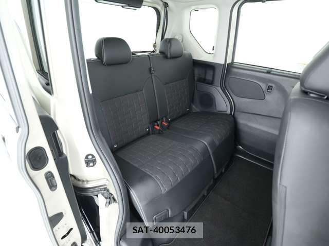Mitsubishi DELICA MINI 2025-03 7616249-6