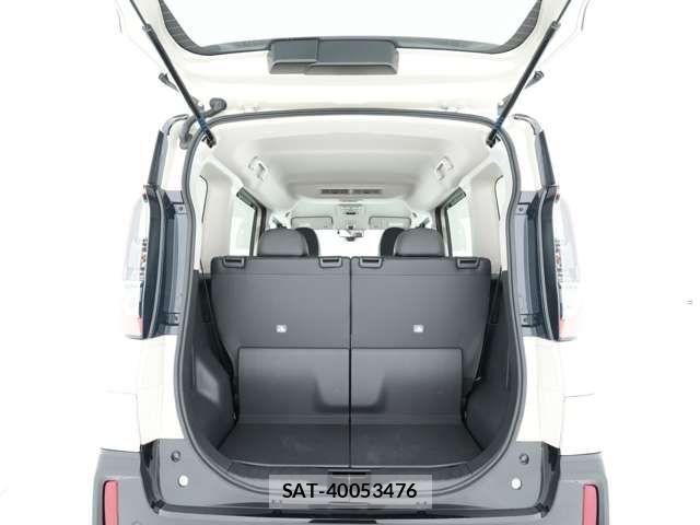 Mitsubishi DELICA MINI 2025-03 7616249-7