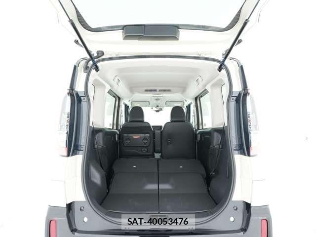Mitsubishi DELICA MINI 2025-03 7616249-8