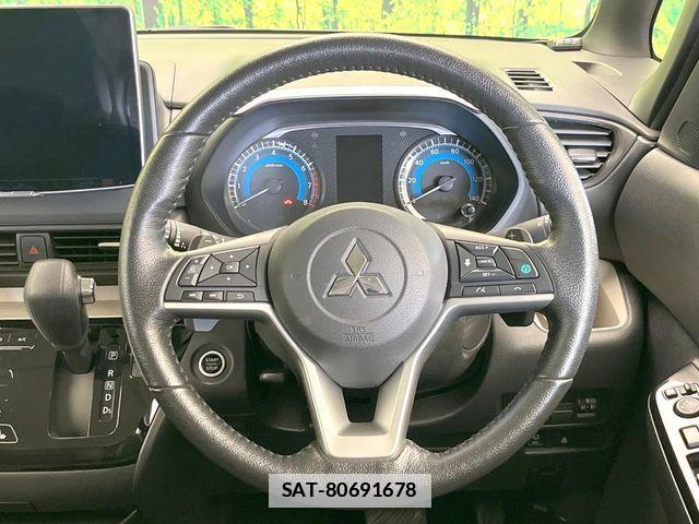 Mitsubishi DELICA MINI 2023-11 7722820-10