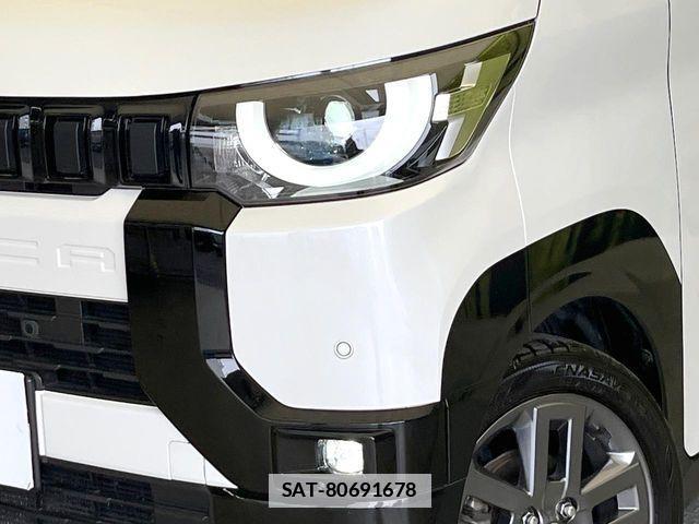 Mitsubishi DELICA MINI 2023-11 7722820-11