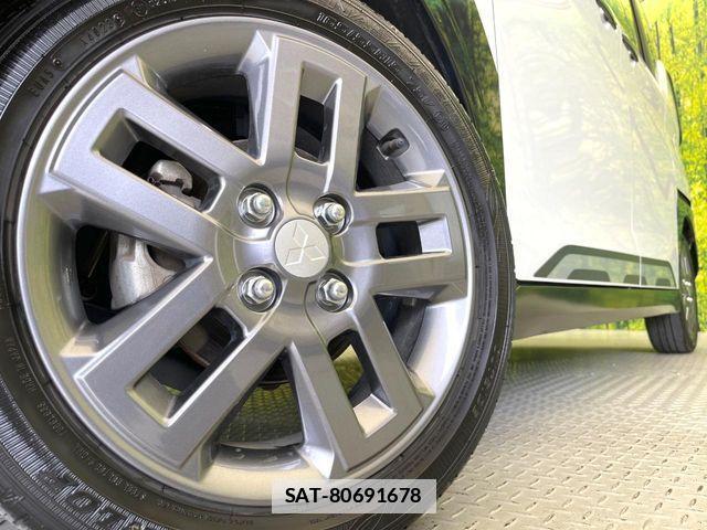 Mitsubishi DELICA MINI 2023-11 7722820-12