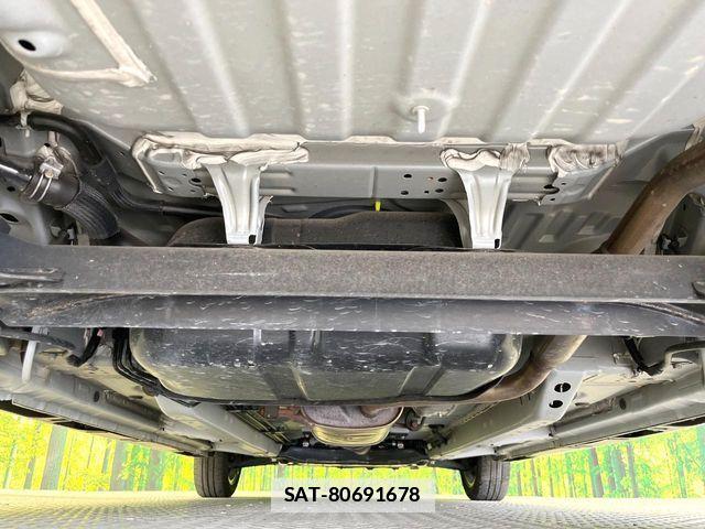 Mitsubishi DELICA MINI 2023-11 7722820-18