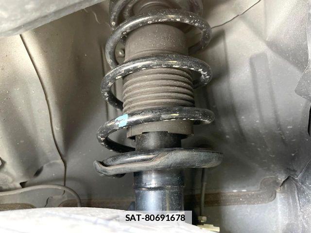 Mitsubishi DELICA MINI 2023-11 7722820-19
