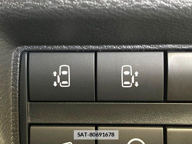 Mitsubishi DELICA MINI 2023-11 7722820-3