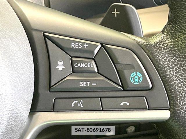 Mitsubishi DELICA MINI 2023-11 7722820-4