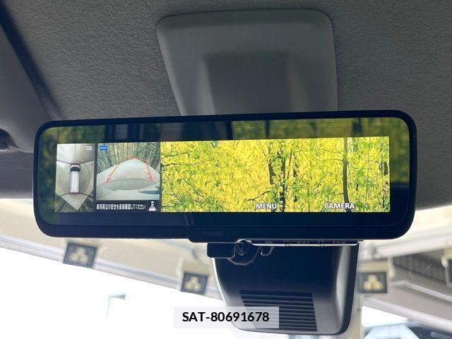 Mitsubishi DELICA MINI 2023-11 7722820-5