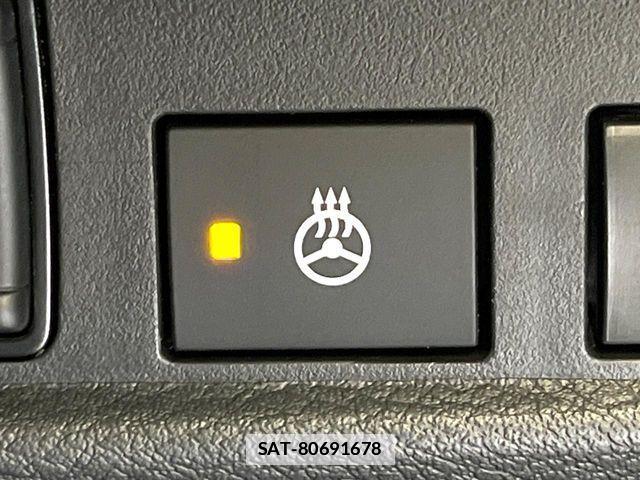 Mitsubishi DELICA MINI 2023-11 7722820-6