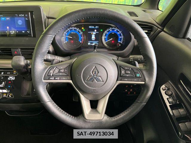 Mitsubishi DELICA MINI 2024-09 7722817-10