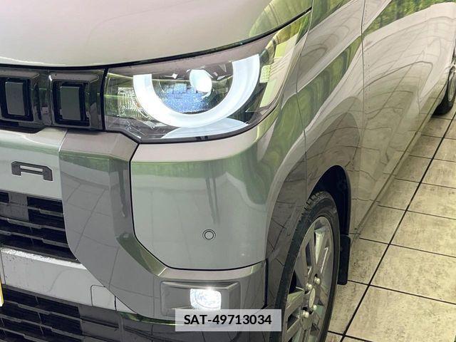 Mitsubishi DELICA MINI 2024-09 7722817-11