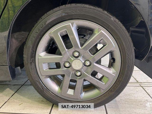 Mitsubishi DELICA MINI 2024-09 7722817-12