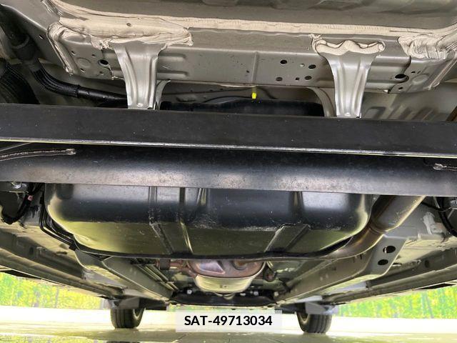 Mitsubishi DELICA MINI 2024-09 7722817-18