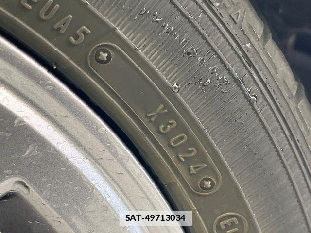 Mitsubishi DELICA MINI 2024-09 7722817-19