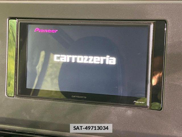 Mitsubishi DELICA MINI 2024-09 7722817-2