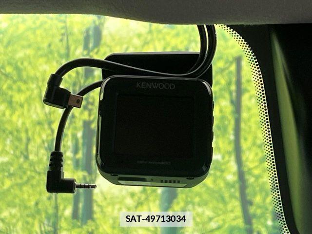 Mitsubishi DELICA MINI 2024-09 7722817-4