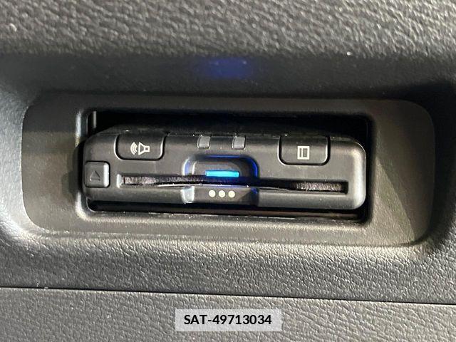 Mitsubishi DELICA MINI 2024-09 7722817-5