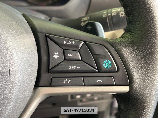 Mitsubishi DELICA MINI 2024-09 7722817-6