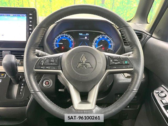Mitsubishi DELICA MINI 2024-09 7722822-10