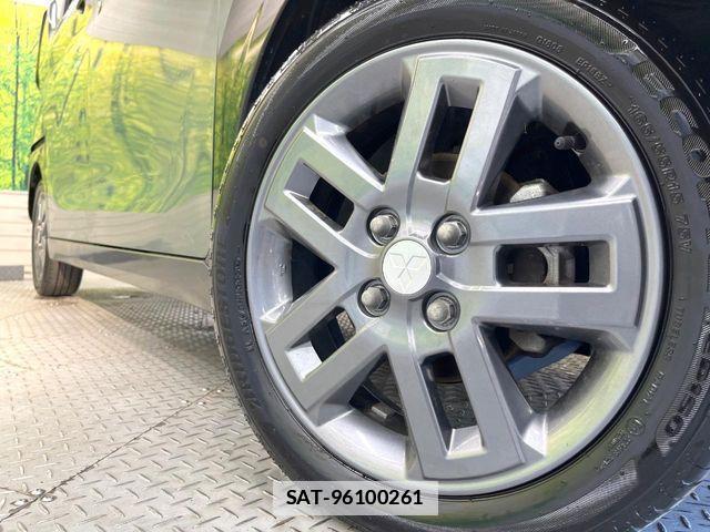 Mitsubishi DELICA MINI 2024-09 7722822-12