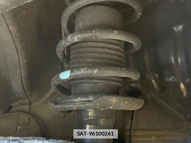 Mitsubishi DELICA MINI 2024-09 7722822-17