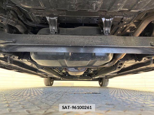 Mitsubishi DELICA MINI 2024-09 7722822-18