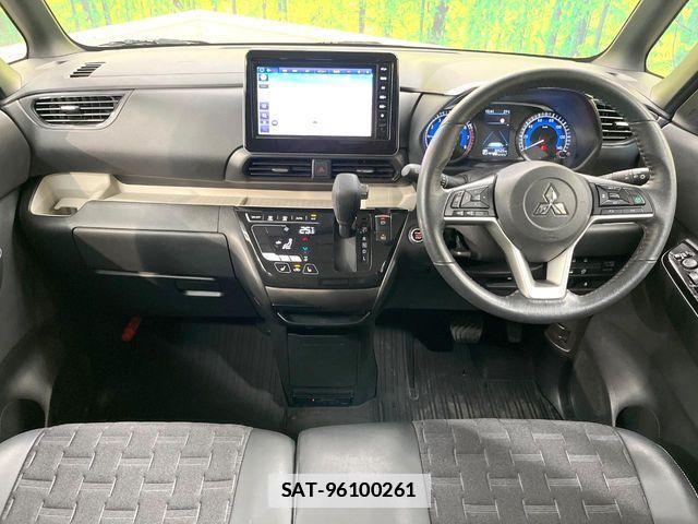 Mitsubishi DELICA MINI 2024-09 7722822-1