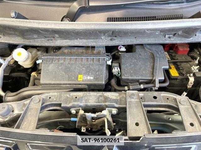 Mitsubishi DELICA MINI 2024-09 7722822-19