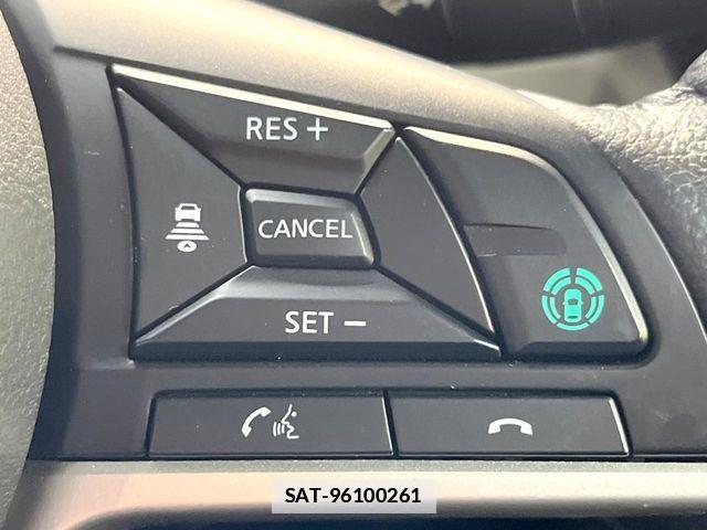 Mitsubishi DELICA MINI 2024-09 7722822-4