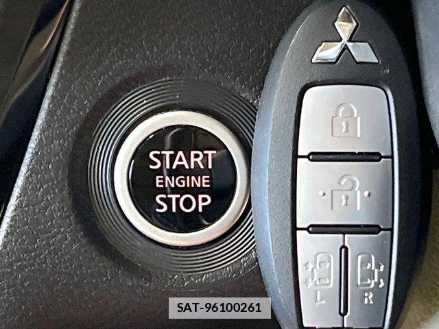 Mitsubishi DELICA MINI 2024-09 7722822-6
