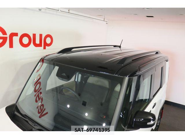 Mitsubishi DELICA MINI 2025-11 7722806-13