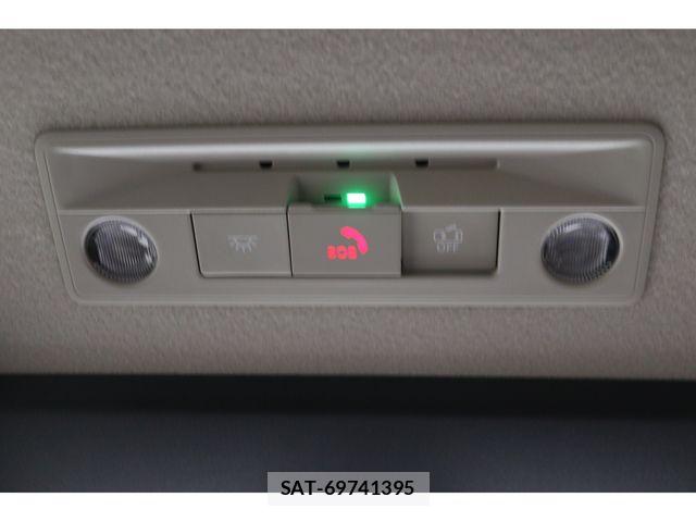 Mitsubishi DELICA MINI 2025-11 7722806-14