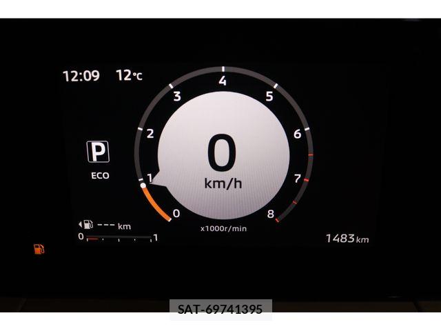 Mitsubishi DELICA MINI 2025-11 7722806-15
