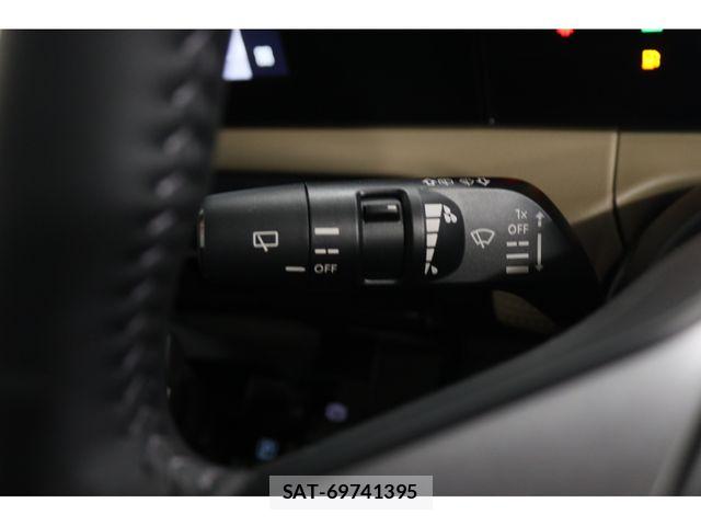 Mitsubishi DELICA MINI 2025-11 7722806-16