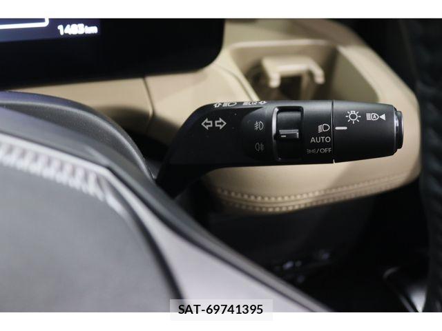Mitsubishi DELICA MINI 2025-11 7722806-17