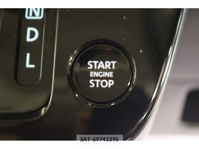 Mitsubishi DELICA MINI 2025-11 7722806-19