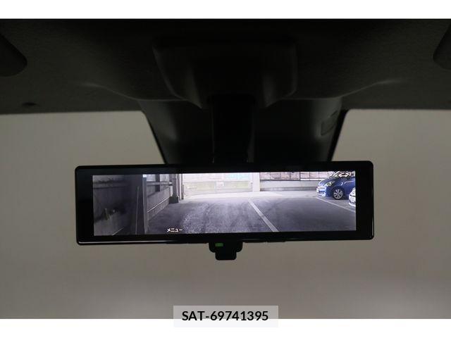 Mitsubishi DELICA MINI 2025-11 7722806-8