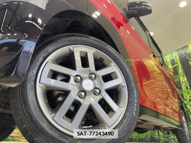 Mitsubishi DELICA MINI 2024-06 7722815-12