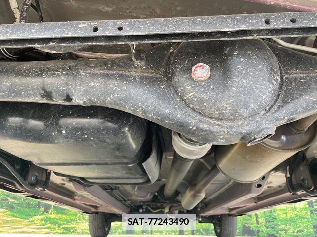 Mitsubishi DELICA MINI 2024-06 7722815-18