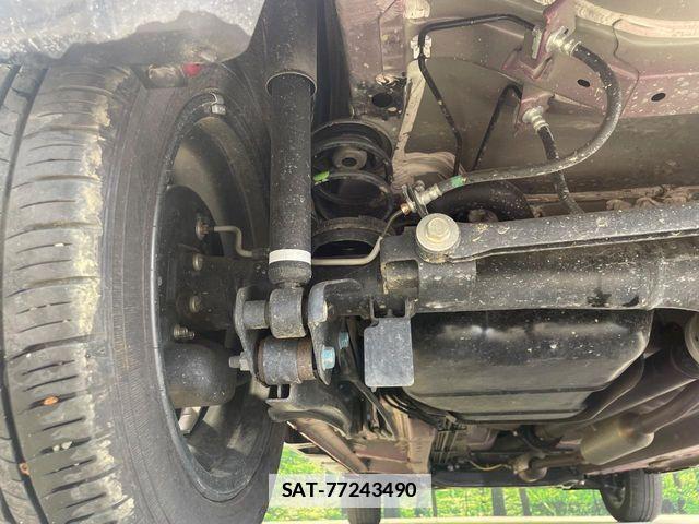 Mitsubishi DELICA MINI 2024-06 7722815-19