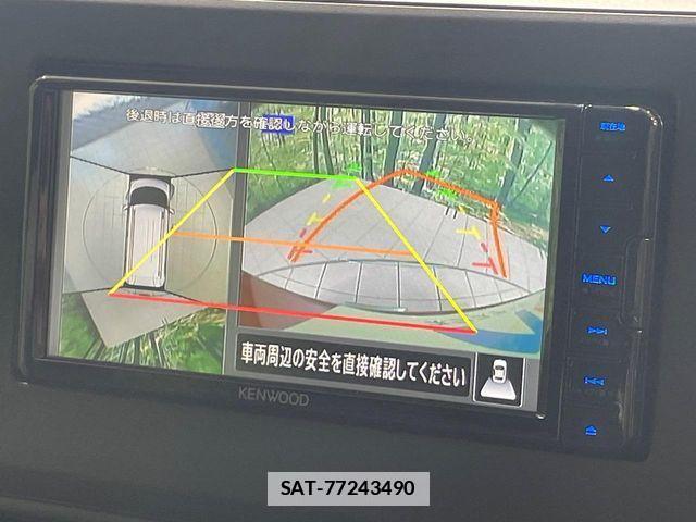 Mitsubishi DELICA MINI 2024-06 7722815-3