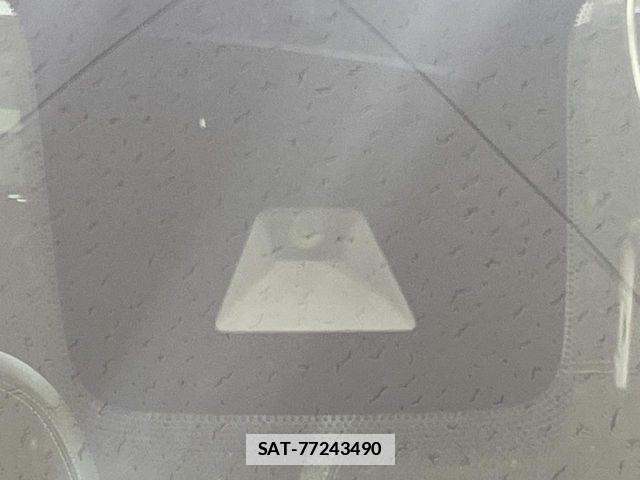 Mitsubishi DELICA MINI 2024-06 7722815-4
