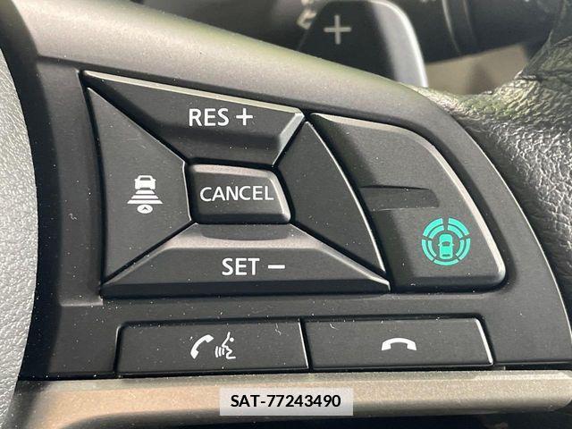 Mitsubishi DELICA MINI 2024-06 7722815-5