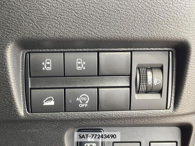 Mitsubishi DELICA MINI 2024-06 7722815-6
